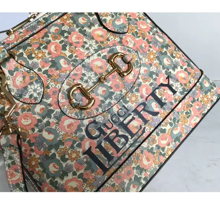 Fashionrepsfam ru Bag 2109YA0119 Gucci 0729